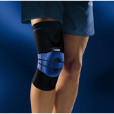 GenuTrain Knee Support
