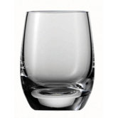 Tritan Banquet 2.5 Oz Shot Glass (Set of 6)