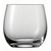 Tritan Banquet 11.1 Oz Old Fashioned Glass (Set of 6)