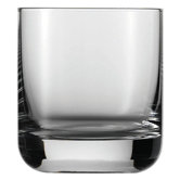Tritan Convention 9.6 Oz Juice/Whiskey Glass (Set of 6)