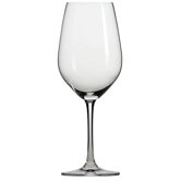 Tritan Forte 13.6 Oz Red Wine Glass (Set of 6)