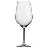 Tritan Forte 17.3 Oz Wine Goblet Glass (Set of 6)