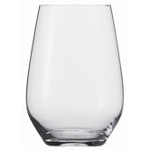 Tritan Forte 19.1 Oz Universal Tumbler (Set of 6)