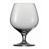 Tritan Mondial 17.3 Oz Brandy Snifter Glass (Set of 6)