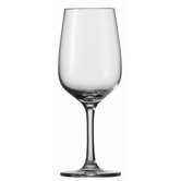 Tritan Congresso12 Oz Wine Glass (Set of 6)