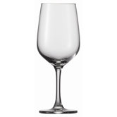 Tritan Congresso 15.4 Oz Wine Glass (Set of 6)