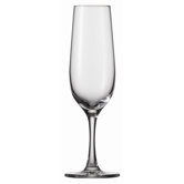 Tritan Congresso 8 Oz Champagne Glass (Set of 6)