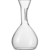 1872 Pro Vino Wine Decanter