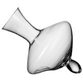 1872 33.8 Oz Rouge Decanter