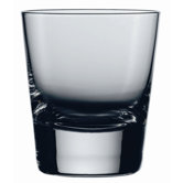 Tritan Tossa 7.6 Oz Whiskey Glass (Set of 6)