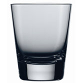 Tritan Tossa 9.6 Oz Old Fashioned Glass (Set of 6)