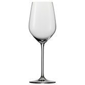 Tritan Fortissimo 16.9 Oz Wine Goblet Glass (Set of 6)