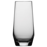 Tritan Pure 18.3 Oz Long Drink Glass (Set of 6)