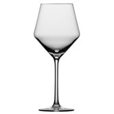 Tritan Pure 15.7 Oz Beaujolais Glass (Set of 6)