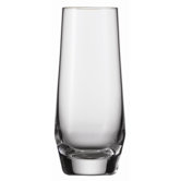 Tritan Pure 8.3 Oz Juice/Aperitif Glass (Set of 6)