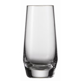 Tritan Pure 3.2 Oz Shot Glass (Set of 6)