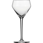 Charles Schumann 6.3 Oz Basic Bar Cocktail Glass (Set of 6)