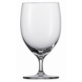 Tritan Cru Classic 16.8 Oz Water Glass (Set of 6)