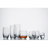 Tritan Banquet Drinkware Collection