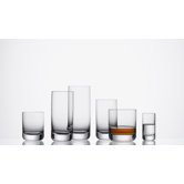 Tritan Convention Drinkware Collection