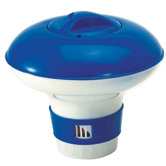 Large Chlorine / Bromine Dispenser
