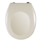 Bergamo Toilet Seat