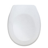 Bergamo Toilet Seat