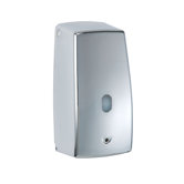 Senso-Matic Infrared Soap Dispenser
