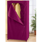 Blackberry Wardrobe