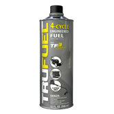 4-Cycle Fuel - Pack of Six