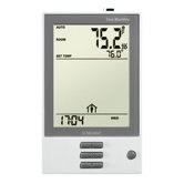 UDG Programmable Thermostat