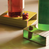 Wine Coaster