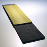 Plank Serving Piece