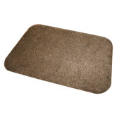 Door Mats