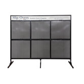 Powell Furniture Displays