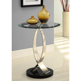 Powell End Tables