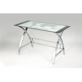 Powell Furniture Desks