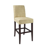 Stool Slipcover