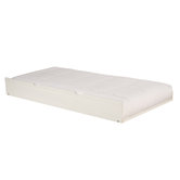 Angelica Twin Trundle