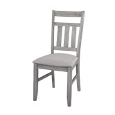 Turino Side Chair