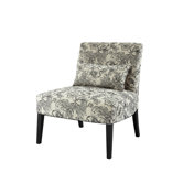 Powell Accent Chairs