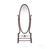 Powell Mirrors