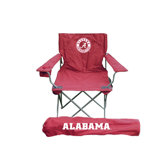 NCAA Adult Chair
