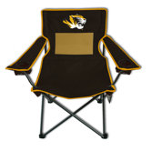 NCAA Monster Mesh Chair