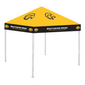 NCAA Canopy Top