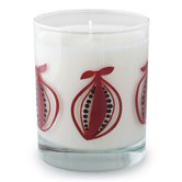 Lotta Jansdotter Norr Candle