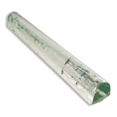Vista 3/4" x 7-3/4" Pencil Liner in Restful