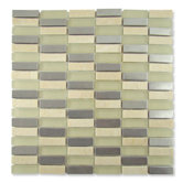 Accent Tiles