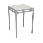 Modern Outdoor Outdoor Tables