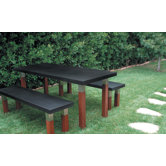 Kenji Dining Table